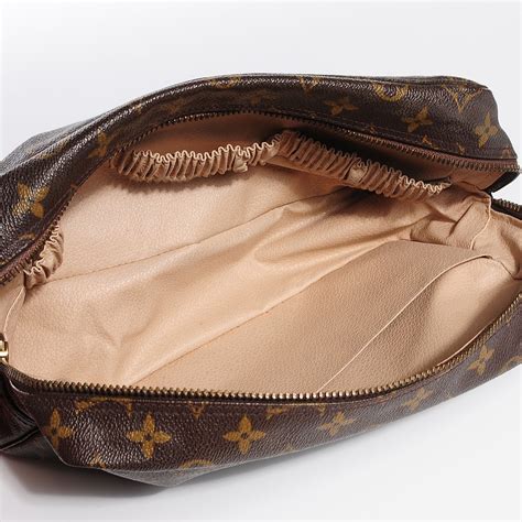 louis vuitton vintage trousse 28|Louis Vuitton Trousse 28 .